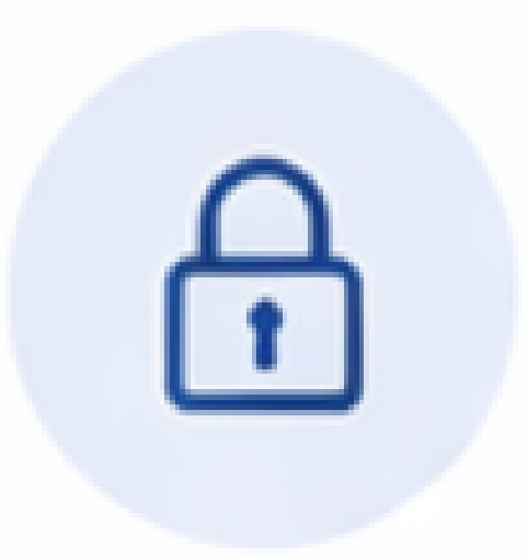 Çelik Kapı Kilit Göbekleri