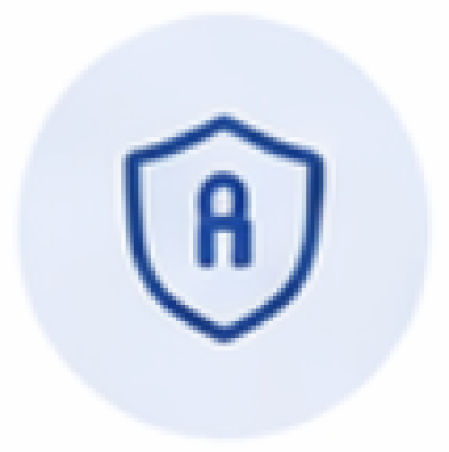 Çelik Kapı Kilit Göbekleri