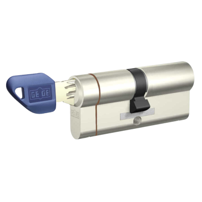 Çelik Kapı Kilit Göbekleri