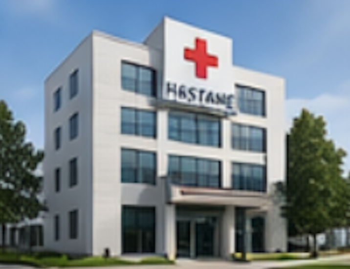 Master Anahtar Sistemleri