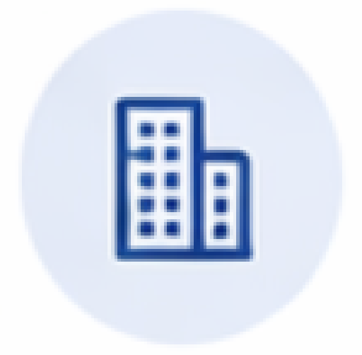 Çelik Kapı Kilit Göbekleri