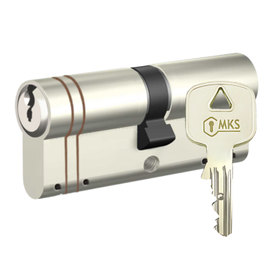 Çelik Kapı Kilit Göbekleri