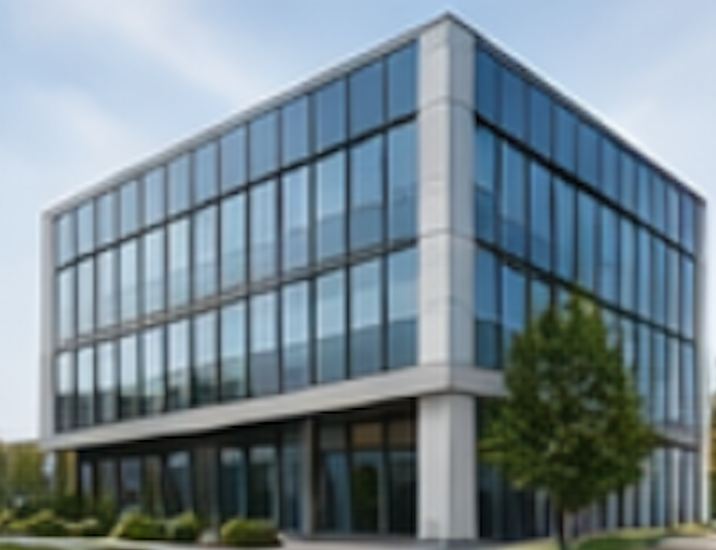 Master Anahtar Sistemleri