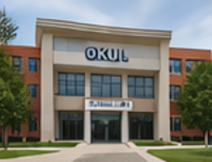 Master Anahtar Sistemleri