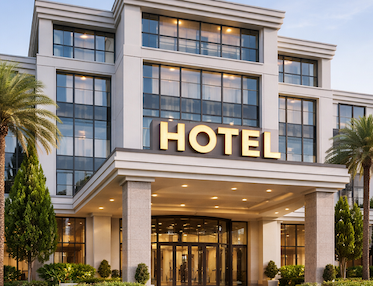 Master Anahtar Sistemleri