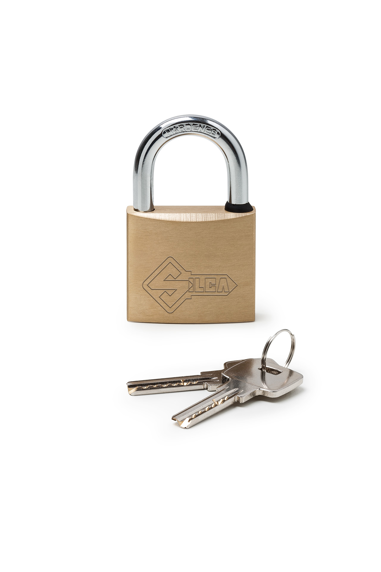 Çelik Kapı Kilit Göbekleri