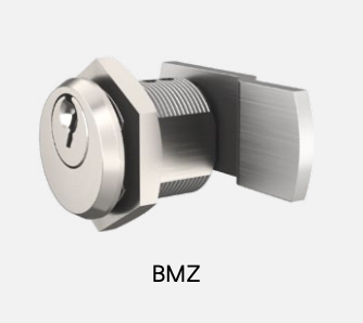 bmz kam kilidi