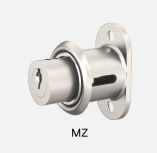 mz mobilya kilidi