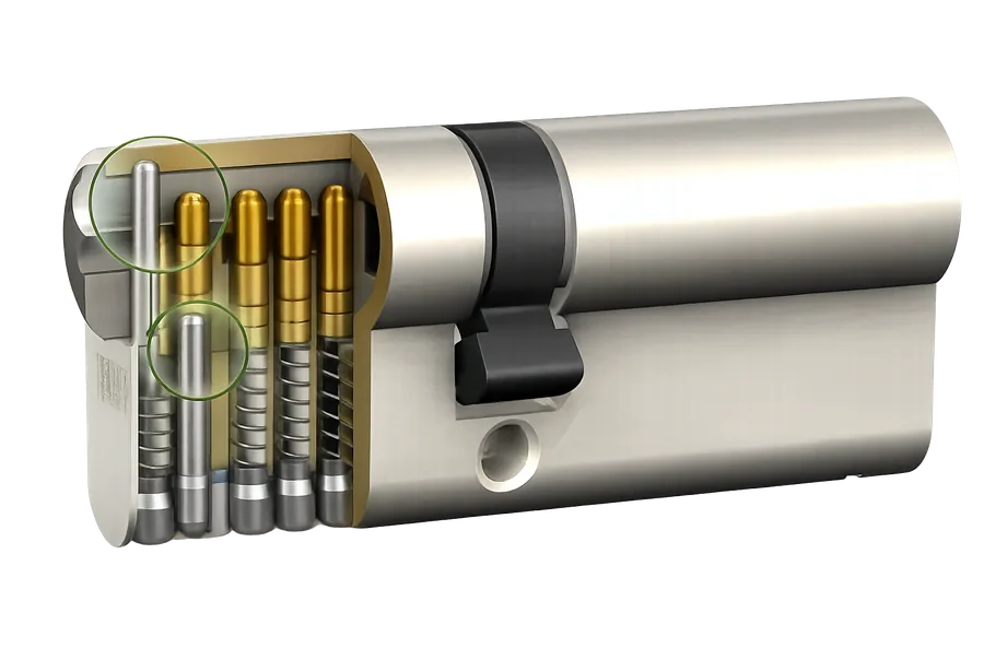 delme-korumasi-900w.webp