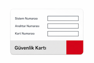 guvenlik-kartı.png