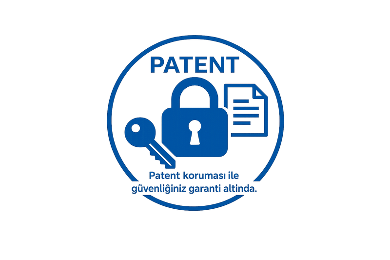 patent.png