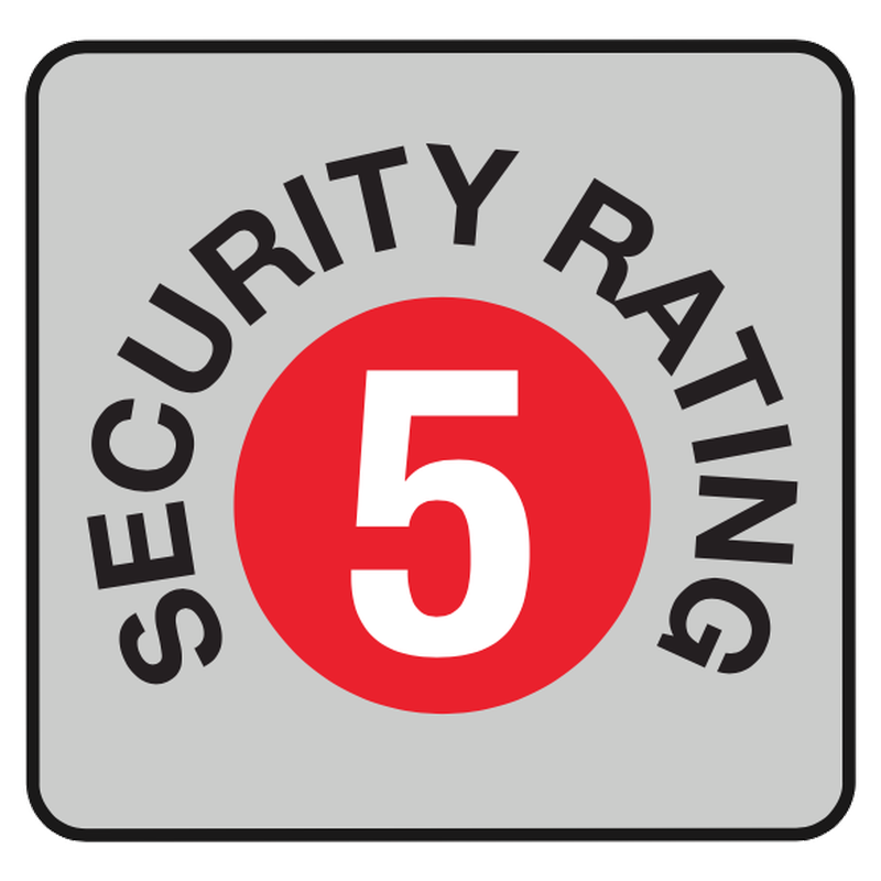 10-security-rating.png