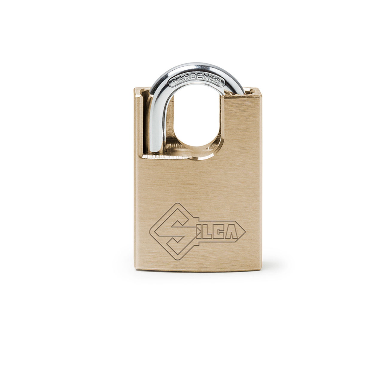 silca-padlock-closed-shackle-brass-medium-res.jpg