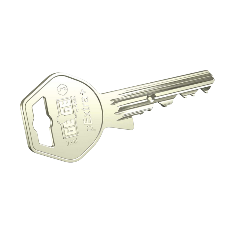 dormakaba pextra+ anahtar - 2