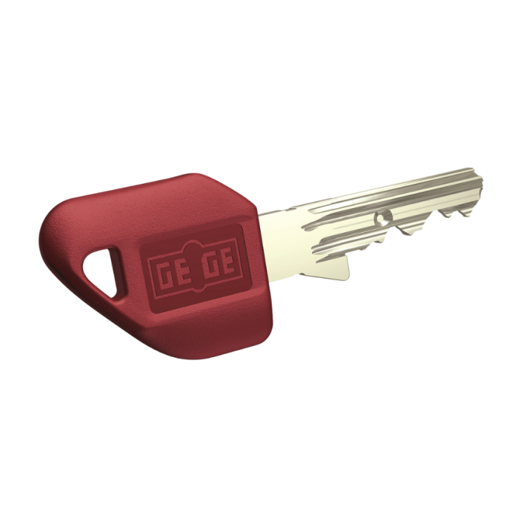 dormakaba pextra+ anahtar - 4