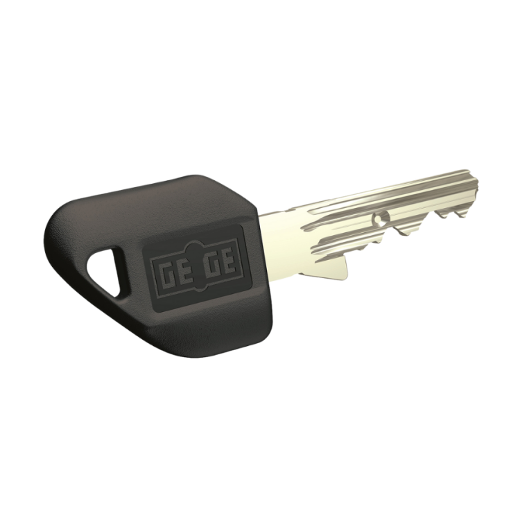 dormakaba pextra+ anahtar - 8