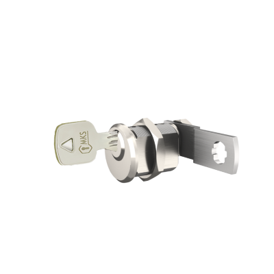 Çekmece - Mobilya - Dolap Kilidi Satın Alın - MKS Axis Guard