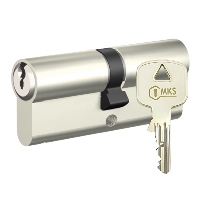 Master Silindir Satın Alın - MKS Axis Guard