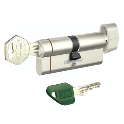 Silgeç anahtar nedir ?